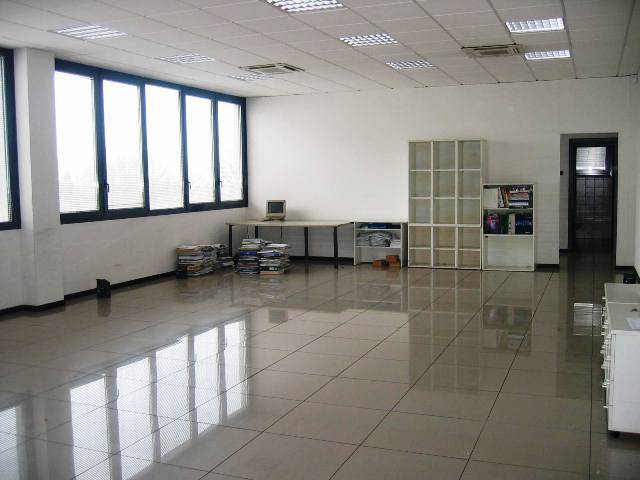  - foto 3