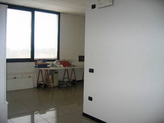  - foto 6