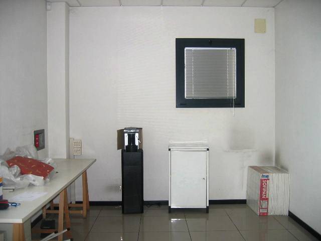  - foto 7