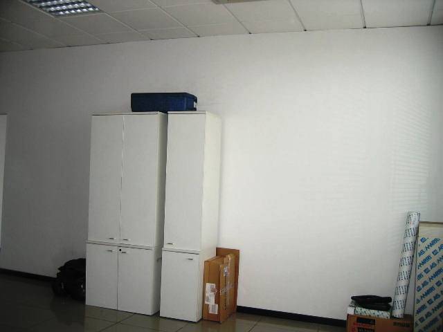  - foto 8