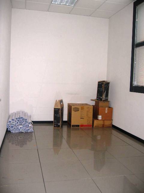  - foto 9