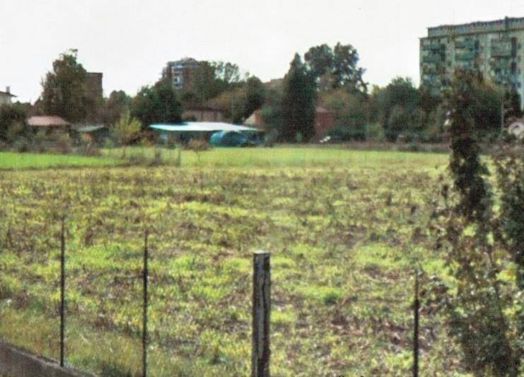 Altro Via Toti dal Monte, Mogliano Veneto