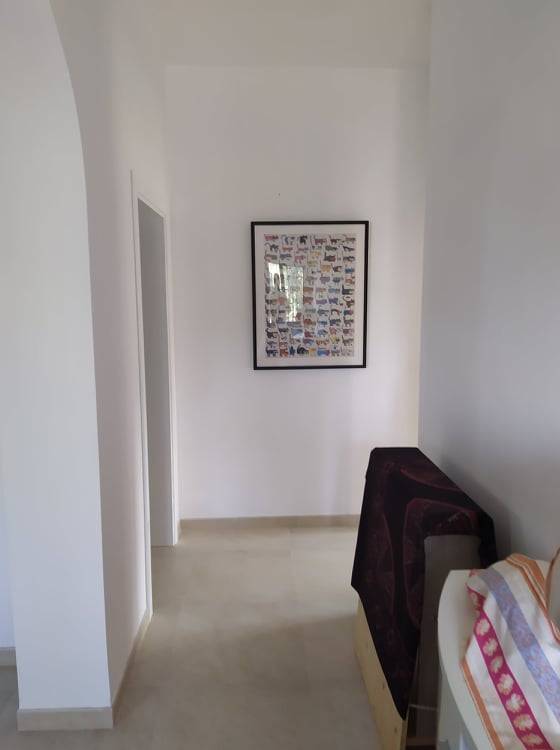  - foto 10