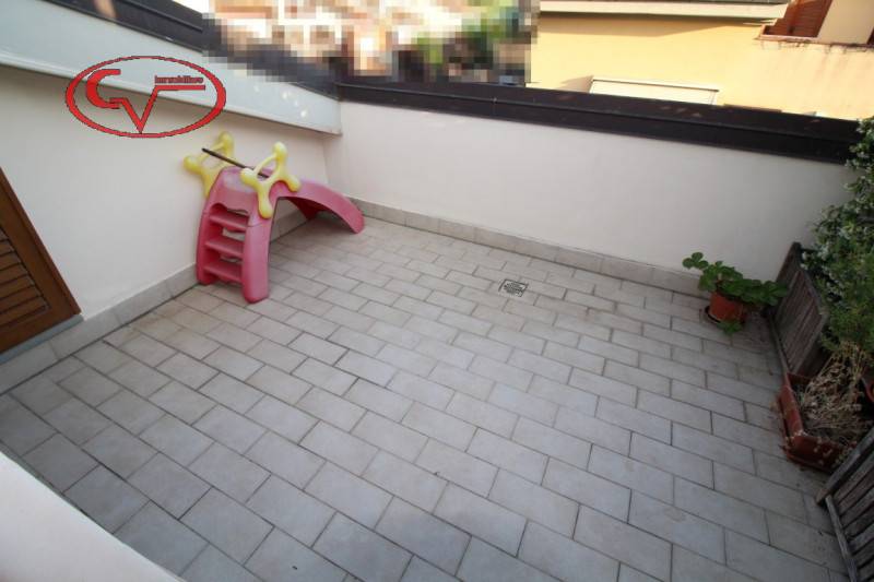  - foto 8