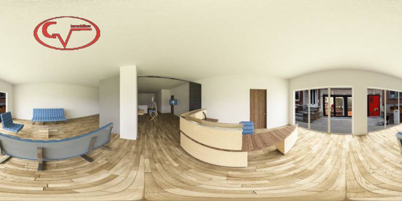 - foto 3