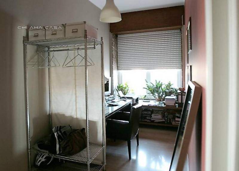  - foto 8