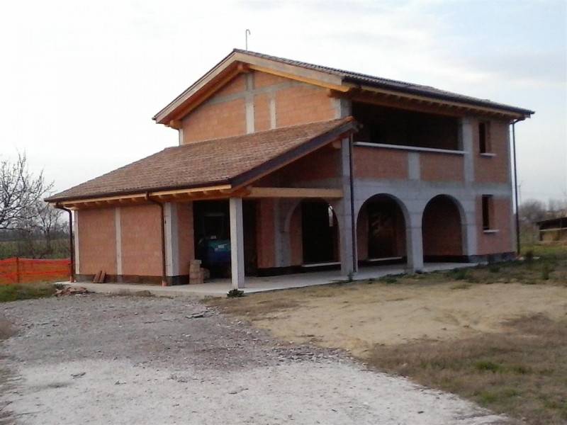  - foto 2