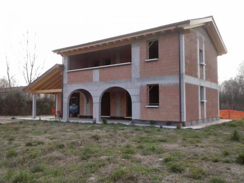  - foto 4