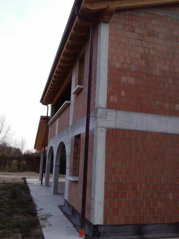  - foto 7