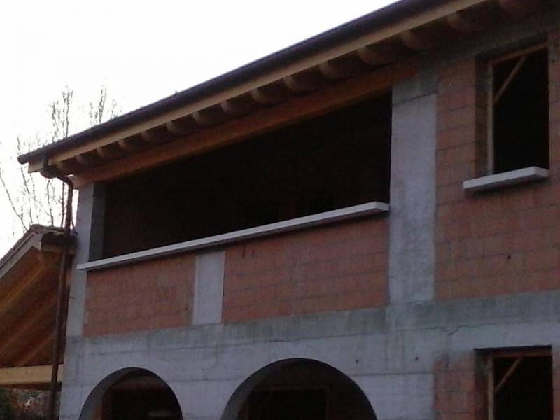  - foto 9