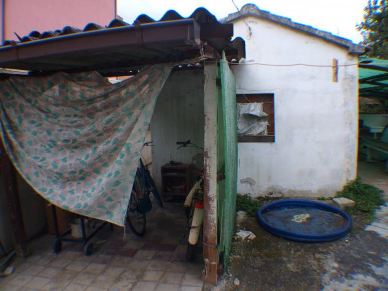  - foto 3