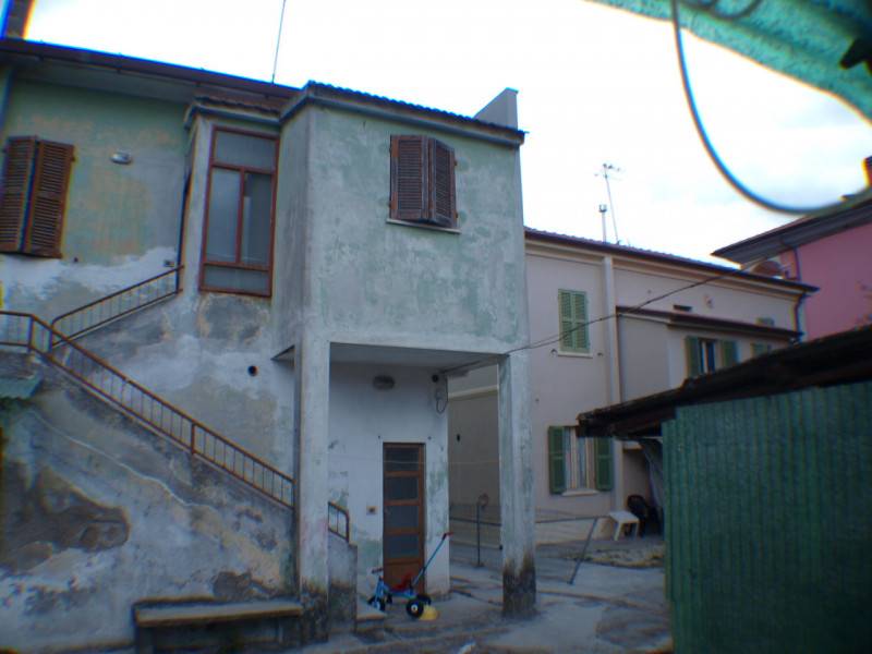  - foto 5