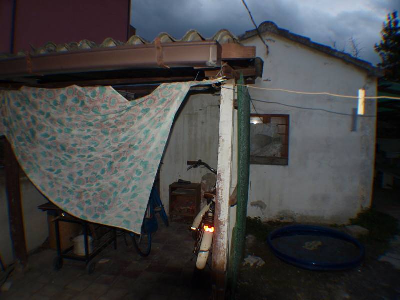  - foto 7