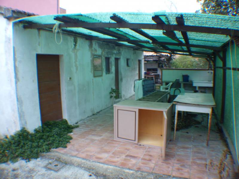  - foto 8