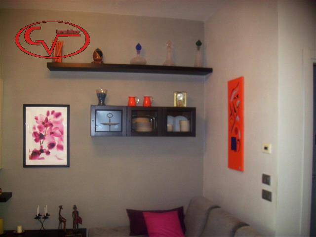  - foto 4