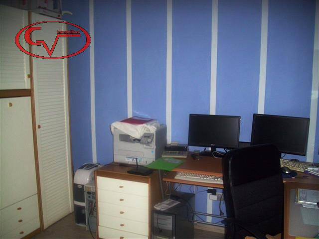  - foto 5