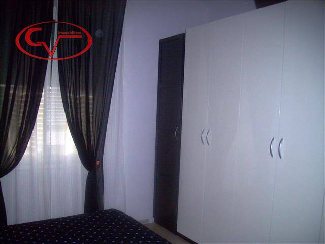 - foto 7
