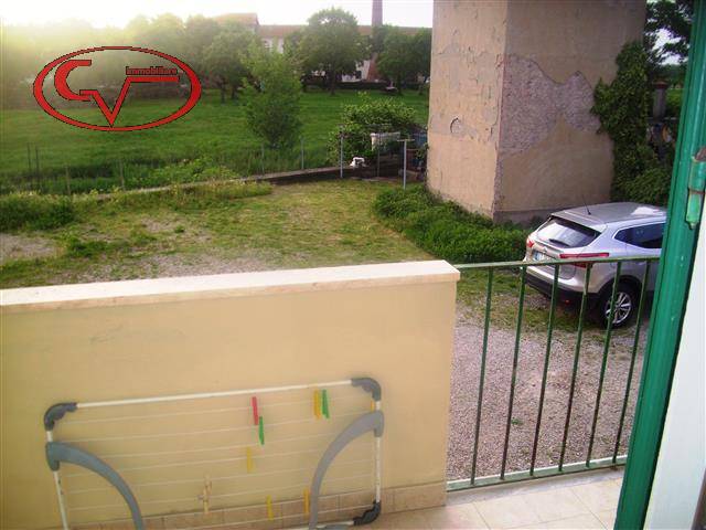  - foto 8