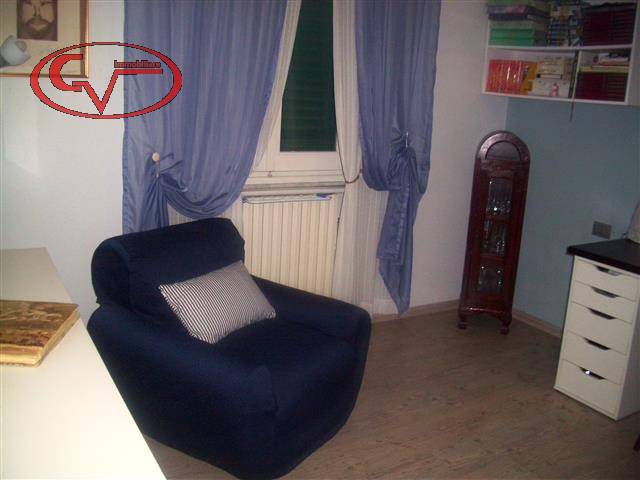  - foto 9