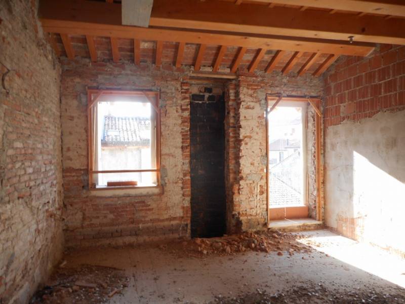 Appartamento Centro Storico, Vicenza