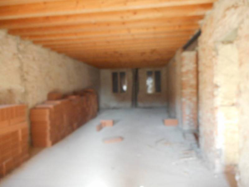  - foto 2
