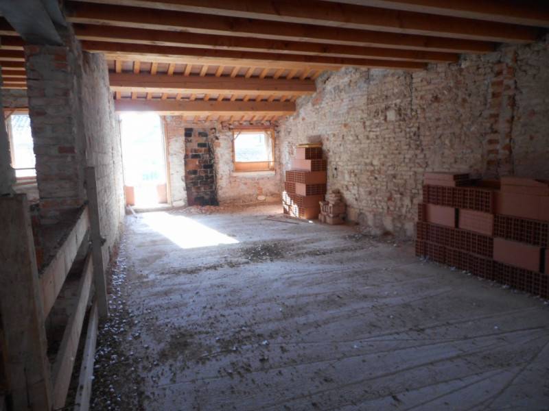  - foto 5