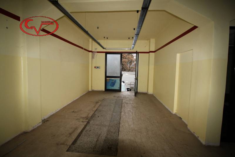  - foto 10