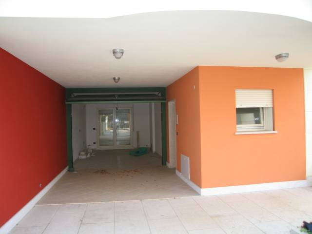  - foto 7