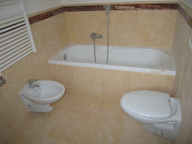  - foto 9