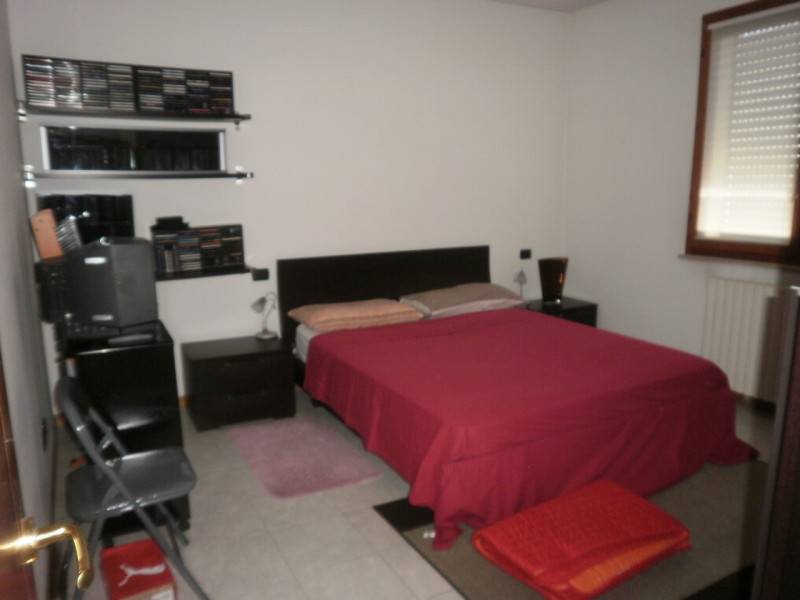  - foto 10