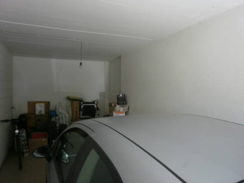  - foto 9
