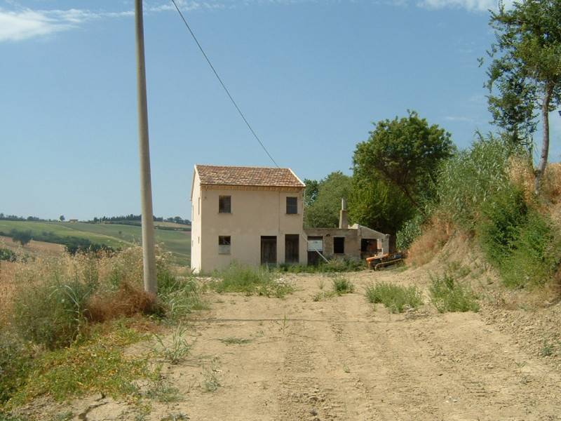  - foto 3
