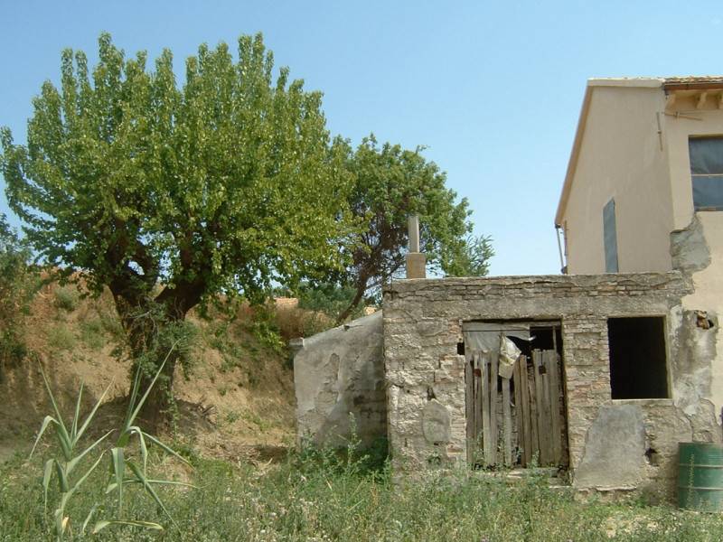  - foto 4