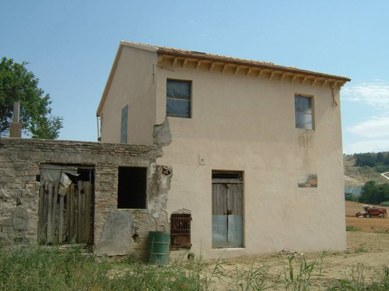  - foto 5