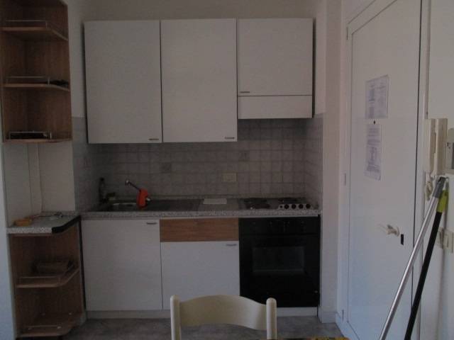  - foto 9