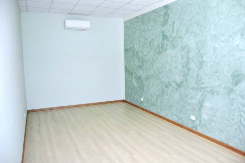  - foto 3