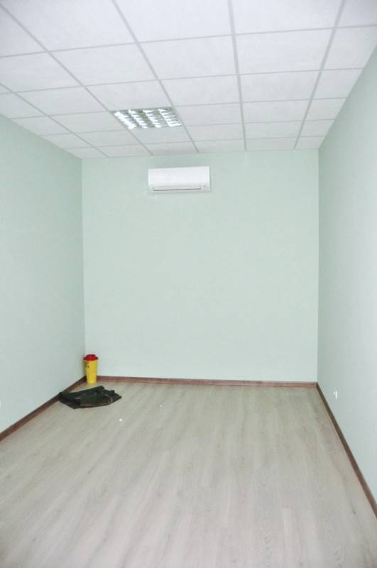  - foto 5