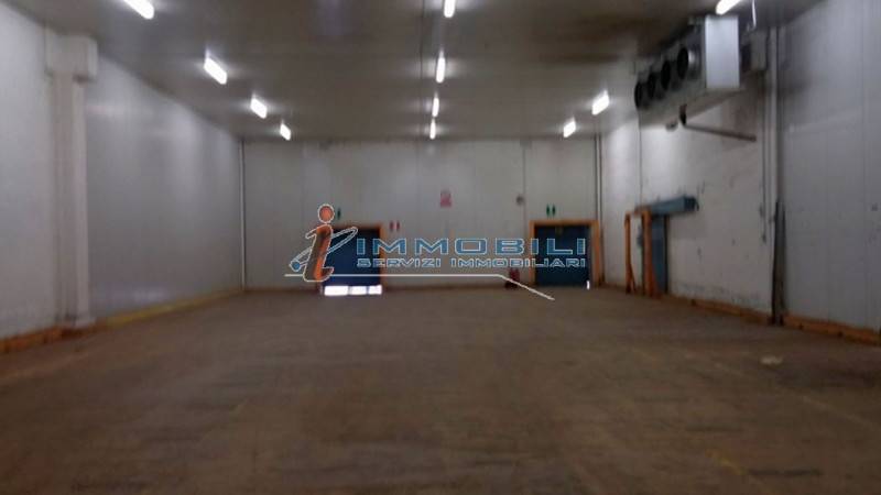  - foto 10