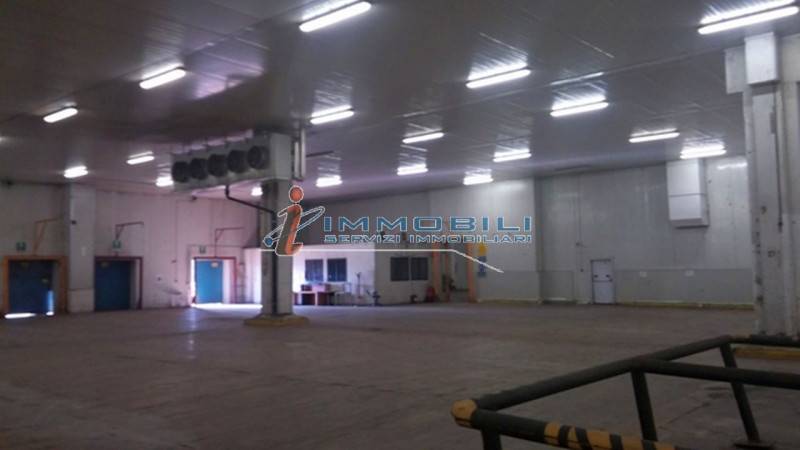  - foto 9