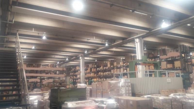  - foto 3