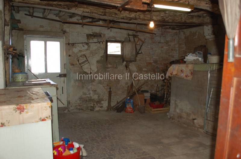  - foto 10