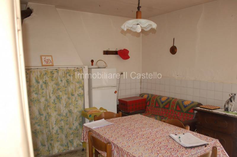  - foto 8