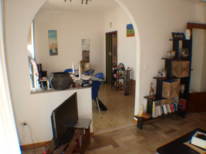  - foto 6