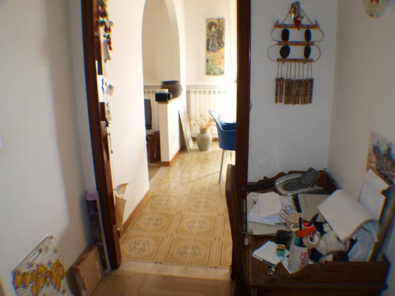  - foto 7