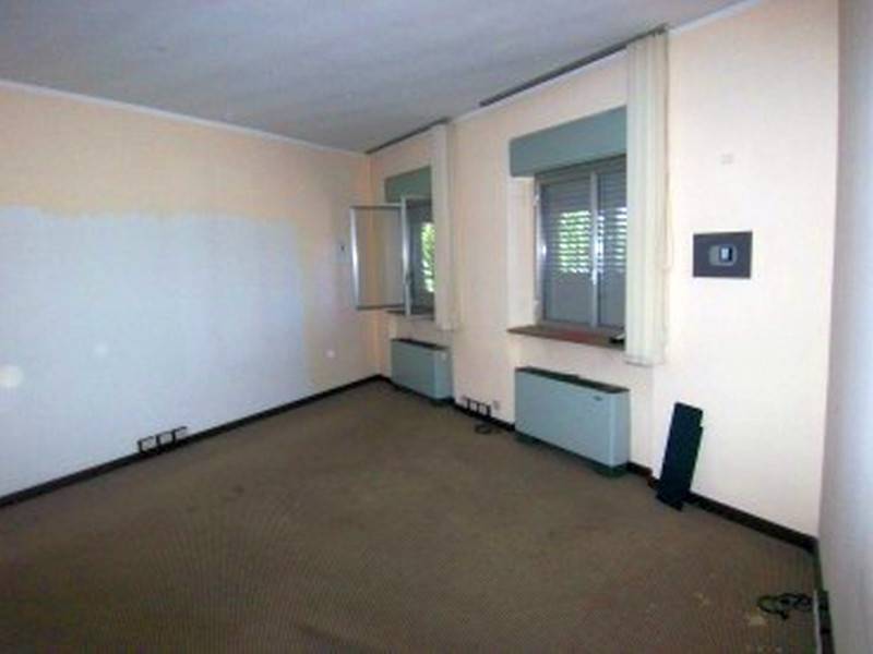  - foto 2