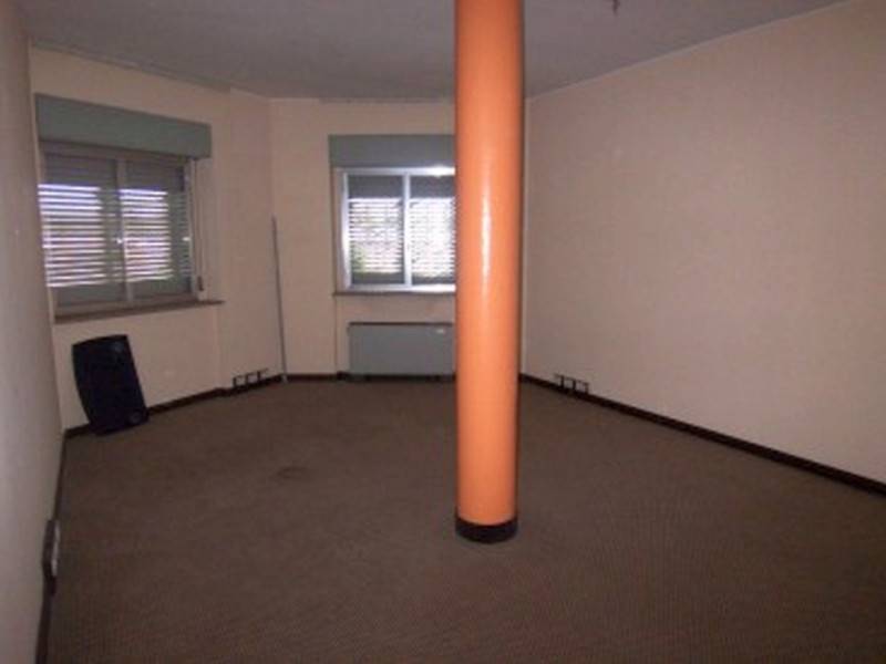  - foto 3