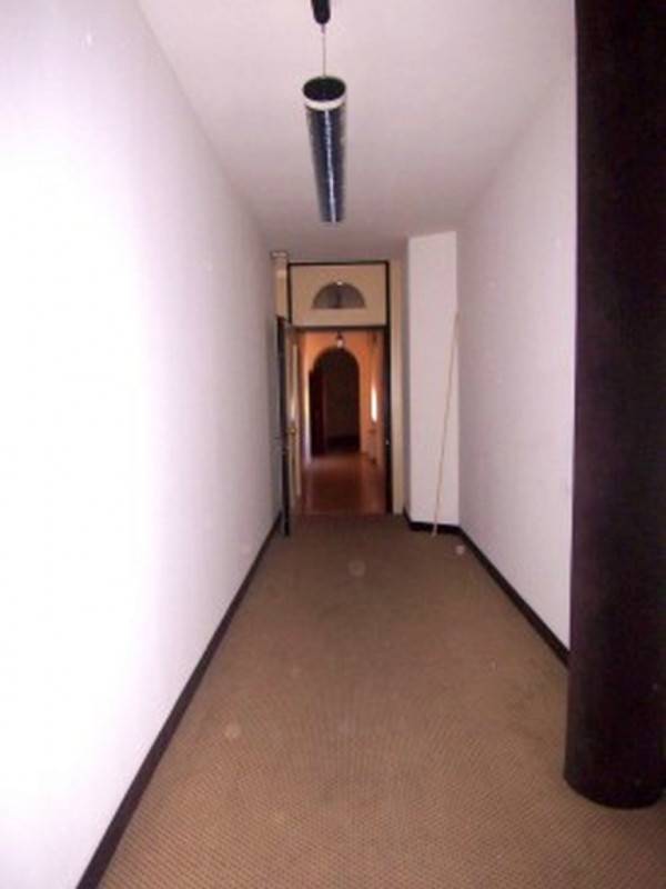  - foto 7