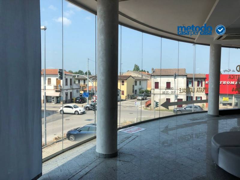  - foto 9