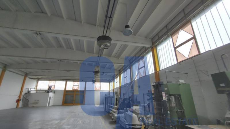  - foto 5