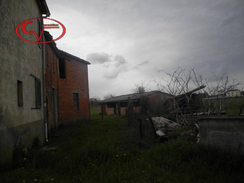  - foto 3